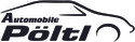 Logo Automobile Pöltl GmbH